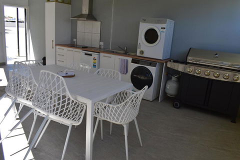 Riviana Motel - Accommodation Kalgoorlie 3