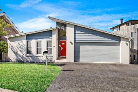 Riverleigh, Gerroa - Accommodation Kalgoorlie 2