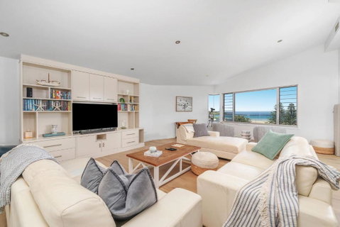 Riverleigh, Gerroa - Accommodation Kalgoorlie 0
