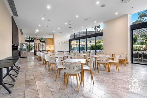 Ruby Apartments - QStay - Accommodation Kalgoorlie 3