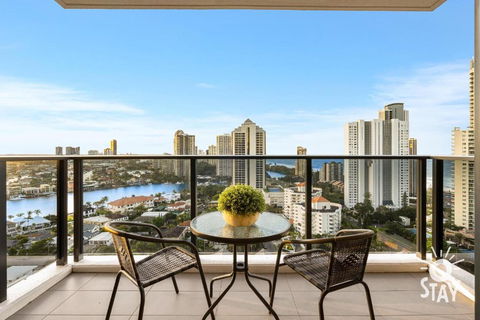 Ruby Apartments - QStay - Accommodation Kalgoorlie 1