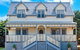 Sails - Elegant, Spacious Beach Villa - thumb 0