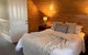 Sails - Elegant, Spacious Beach Villa - thumb 1