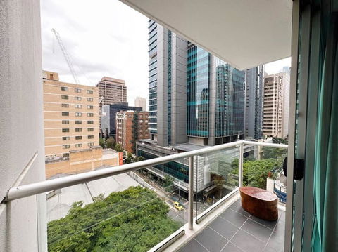 S&P - Festival - Accommodation Kalgoorlie 1