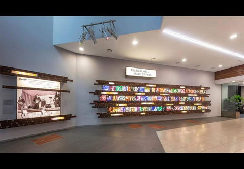 S&P - Festival - Accommodation Kalgoorlie 3