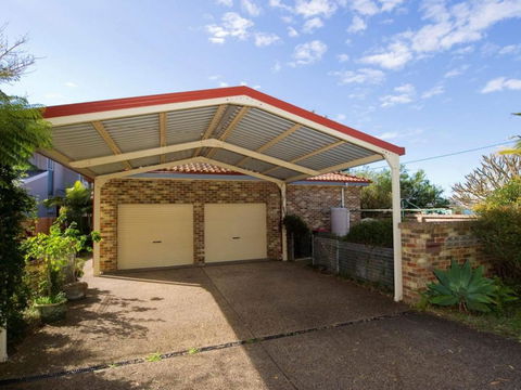 Salamander Beach Front - Accommodation Kalgoorlie 2