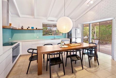 Salt Life - Accommodation Kalgoorlie 3