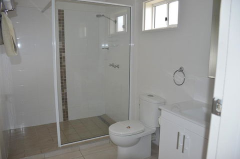 Rover Motel - Accommodation Kalgoorlie 1