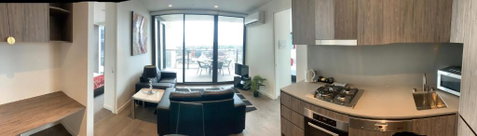 RNR Rundle Mall - Accommodation Kalgoorlie 2