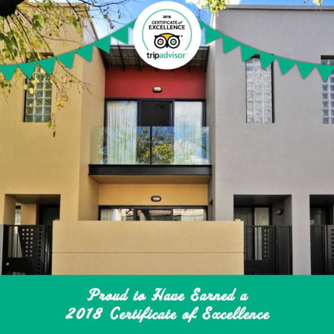 RNR Sturt Holiday Home - Accommodation Kalgoorlie 1