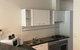 RNR Sturt Holiday Home - thumb 2