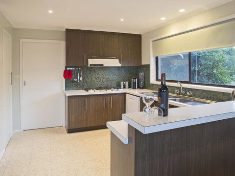 Roanjoka Dromana - Accommodation Kalgoorlie 2