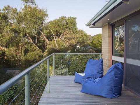 Roanjoka Dromana - Accommodation Kalgoorlie 3