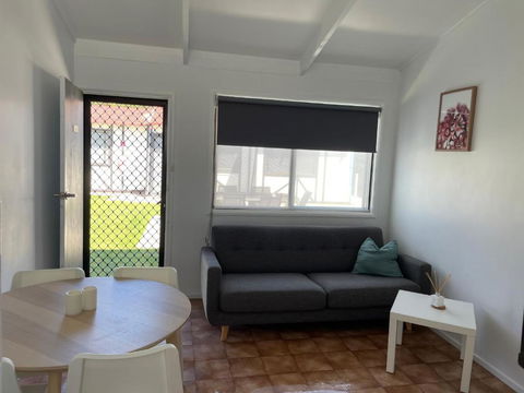 Robe Nampara Cottages - Accommodation Kalgoorlie 1