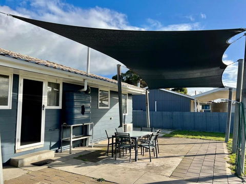 Robey - Robe - Accommodation Kalgoorlie 0