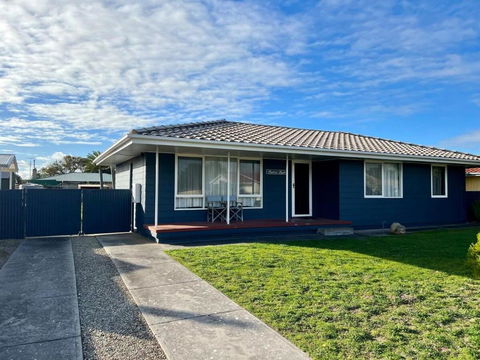Robey - Robe - Accommodation Kalgoorlie 2
