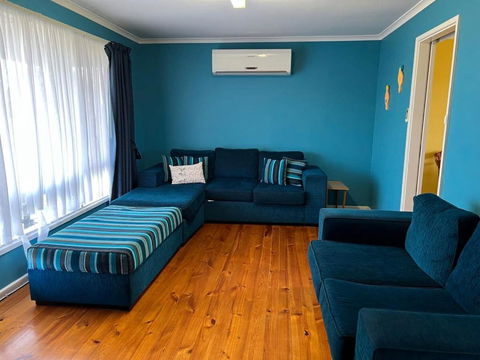 Robey - Robe - Accommodation Kalgoorlie 3