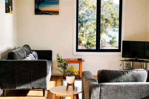 Rockpool Cottage - Accommodation Kalgoorlie 0