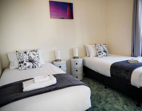 Rockpool Cottage - Accommodation Kalgoorlie 1