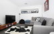 Rockwall I Pet Friendly I Fire Pit - thumb 3