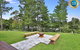 Rockwall I Pet Friendly I Fire Pit - thumb 1