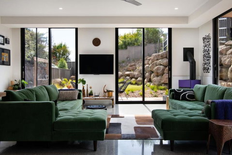 Rocky Hollow - Accommodation Kalgoorlie 3