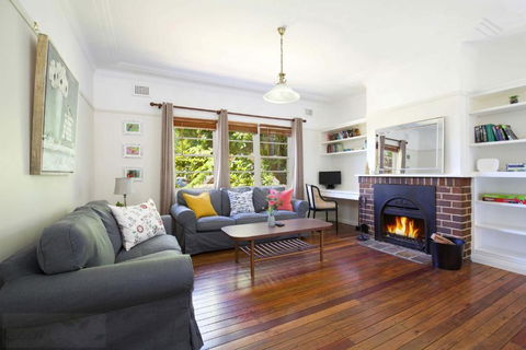 Rodova Cottage - Accommodation Kalgoorlie 0