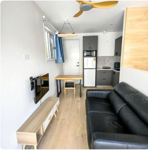 Roger Home - Accommodation Kalgoorlie 2