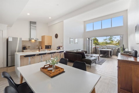Rooftop - Accommodation Kalgoorlie 1