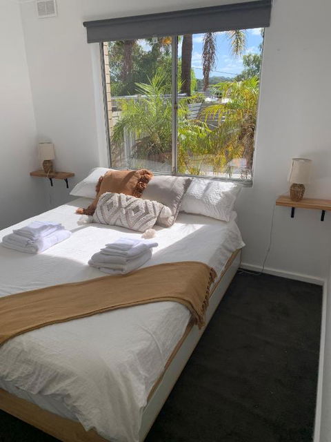 Room For Rent - Accommodation Kalgoorlie 0