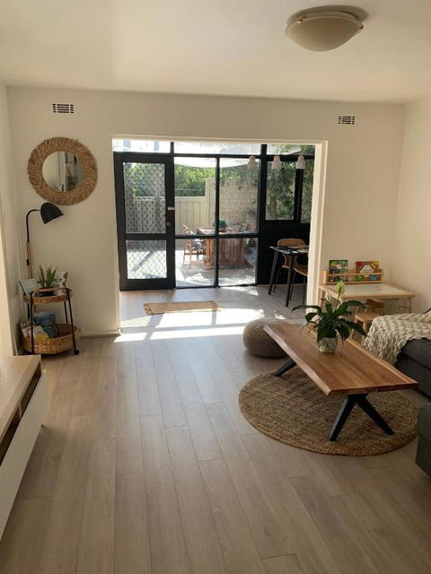 Room For Rent - Accommodation Kalgoorlie 2