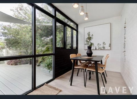 Room For Rent - Accommodation Kalgoorlie 3