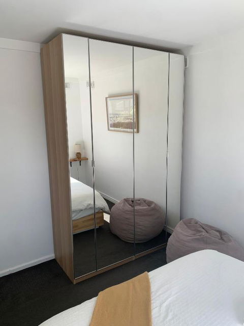 Room For Rent - Accommodation Kalgoorlie 1