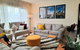 Room In Guest Room - Private Room In A Charming Hampton-style Home Ten Minutes From Fremantle Port - thumb 0