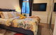Room In Guest Room - Private Room In A Charming Hampton-style Home Ten Minutes From Fremantle Port - thumb 2