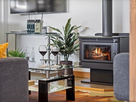 Rosa Glen Retreat - Margaret River - Accommodation Kalgoorlie 0