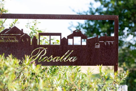 Rosalba - Accommodation Kalgoorlie 1