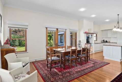Rosalba - Accommodation Kalgoorlie 3