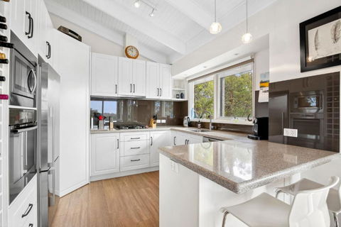 Rosario - Accommodation Kalgoorlie 2