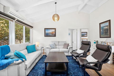 Rosario - Accommodation Kalgoorlie 3