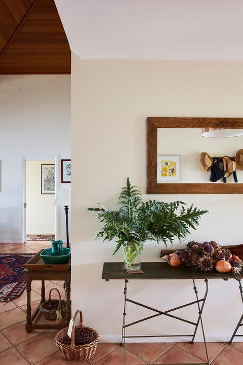 Rosby Guesthouse And Studio - Accommodation Kalgoorlie 2