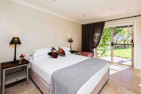 Rosby Guesthouse And Studio - Accommodation Kalgoorlie 3