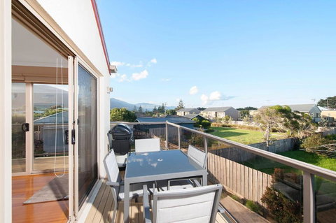 Rose - Accommodation Kalgoorlie 3