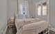 Rose Cottage - Stroll To CBD, Leafy Setting - thumb 2