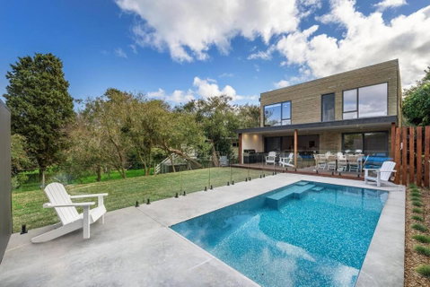 Rose Haven@Blairgowrie - Accommodation Kalgoorlie 0