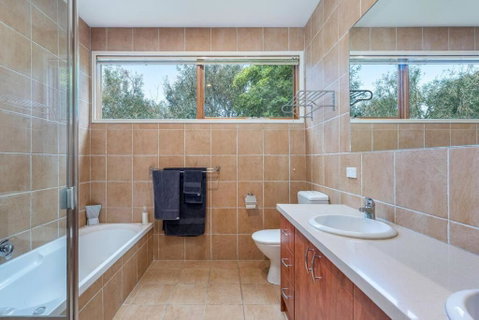 Rose Haven@Blairgowrie - Accommodation Kalgoorlie 3