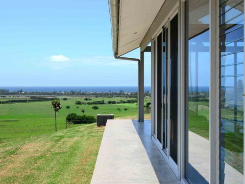 Rose Valley Gerringong - Accommodation Kalgoorlie 1
