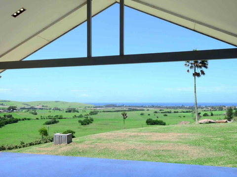 Rose Valley Gerringong - Accommodation Kalgoorlie 2