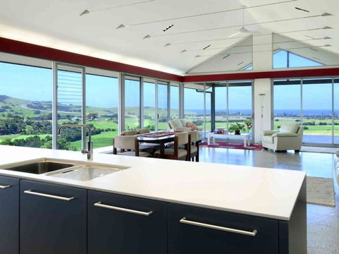 Rose Valley Gerringong - Accommodation Kalgoorlie 3