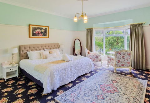 Rosebank Guesthouse - Accommodation Kalgoorlie 3